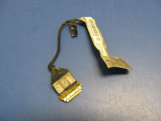 №325-8 шлейф матриці 1422-00X7000 для ASUS X73S оригінал Недорого