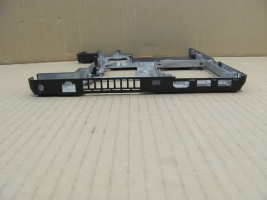 номер0270-32 Кришка дно піддон корпуса Нижний корпус(дно)для ноутбука низ дно поддон Нижняя часть для FUJITSU P771 оригінал З аукціону