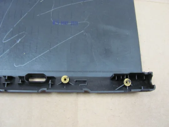 602-2 Кришка дно піддон корпуса LNVH-B2925032G00005 для Lenovo ThinkPad T420 оригінал З аукціону