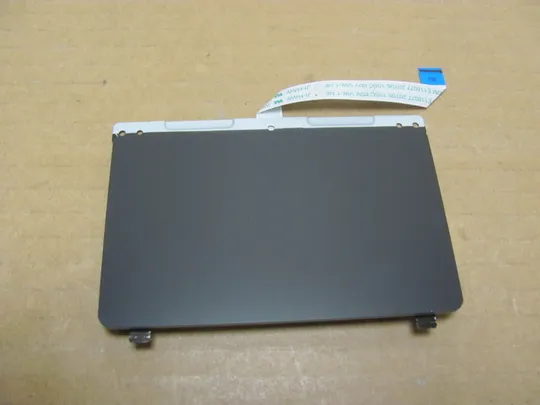 номер0945-32 тачпад сенсорна панель touchpad K1C-1008075-J36 S783701030E4700 для MSI Katana 17 B12V MS-17L5  оригінал Ціна