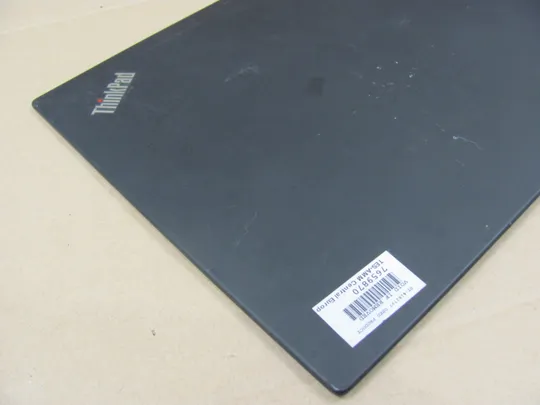 617-2 кришка матриці  AP12D000100 для Lenovo ThinkPad T470 оригінал Продаж