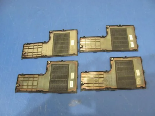 Купити №156-35 сервісна кришка 1A226HC00-600-G для HP G62 оригінал
