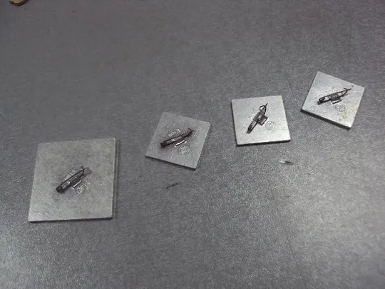 знак детский большой театр балет щелкунчик лот 4 шт №11923 З аукціону