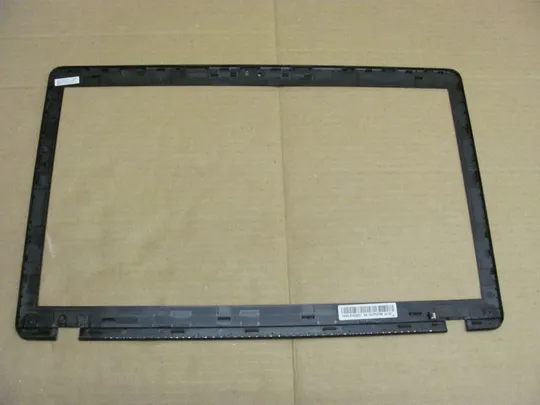 Купити 554-3 рамка матриці 13N0-PIA0221 для ASUS X750L K750JB F750 R751 X750 оригінал