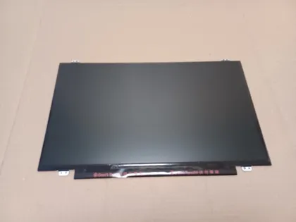 фото, МР2-8 матриця B140XTN02.E 14.0" 1366*768 WXGA/HD Ready eDP 30 pin Slim