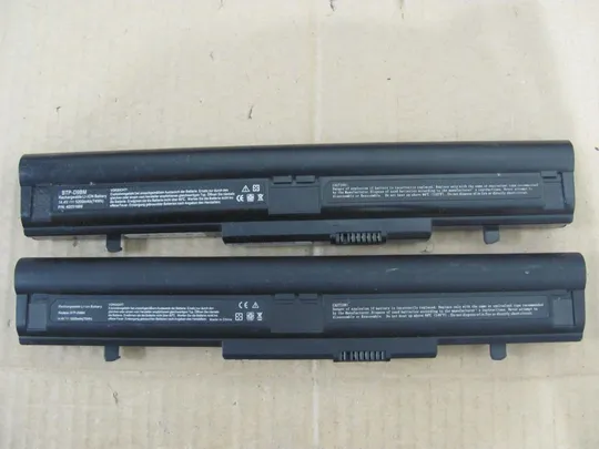 Акумуляторна батарея, Оригінал АКБ BTP-DDBM BTP-D9BM BTP-DFBM 14.4V для Akoya E6213 E6214 E6220 E6224 E6226 P6622 P6624 P6626 P6630 MD97404 MD97545 MD97546 MD97493 MD97557 MD97724 MD97671 MD98250 MD98330 MD98390 MD98560 MD98630 MD98630 Ціна