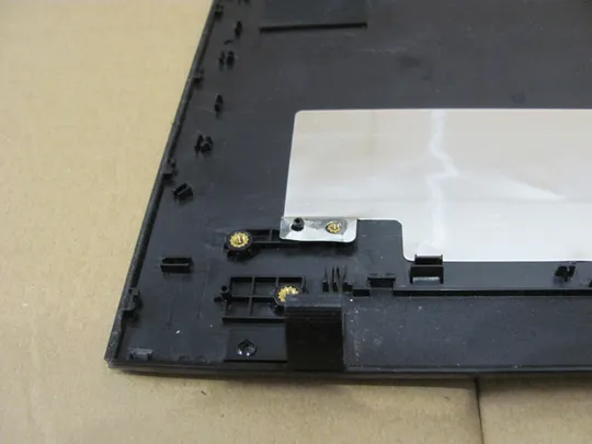 422-4 кришка матриці AP0TH000180 для  Lenovo   Z50-75 G50-70 оригінал Характеристики