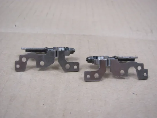 724-12 петлі   для  DELL Latitude 5320  оригінал З аукціону