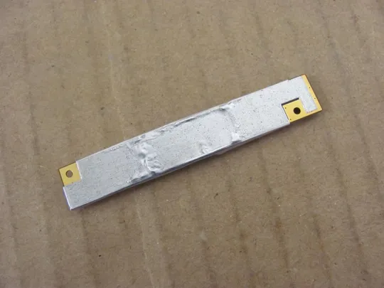 номер0010-14 WEB камера BN1T16YVM-001 для LENOVO G580 G480 оригінал З аукціону