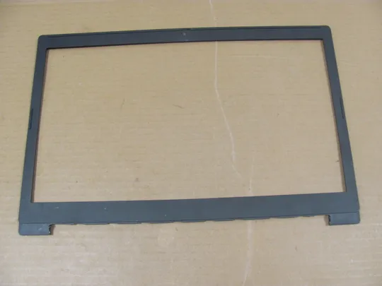 номер0881-35 рамка  матриці AP1B3000200 для Lenovo V340-17 L340-17  оригінал Ціна