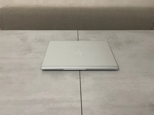 Ноутбук HP EliteBook 840 G6, 14&quot; FHD IPS, i5-8365U, 16GB, 256GB SSD Інтернет-аукціон