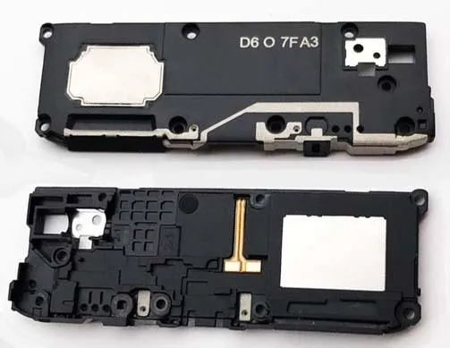 Бузер Xiaomi Redmi Note 5A, Note 5A Prime complete Ціна