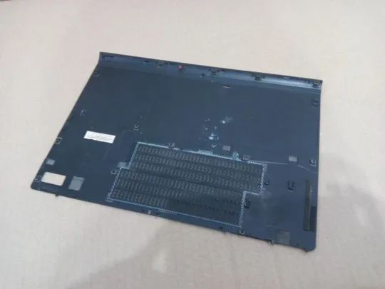 Купити №293-17 сервісна кришка 6070B0695001 для HP ZBook 14 оригінал