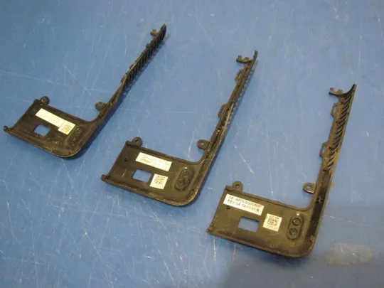 №150-13 заглушка AP0VG000600 05WM5G для LATITUDE E6440 оригінал З аукціону