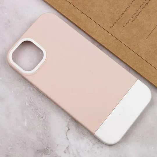 Чехол TPU+PC Bichromatic для Apple iPhone 11 Pro (5.8&quot;) Продаж