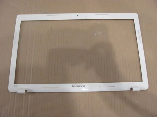 39-2 рамка матриці 3DLZ3LBLV10 для LENOVO Z580 оригінал Ціна