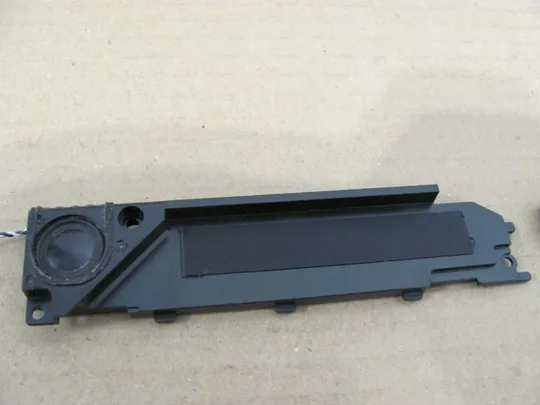 549-13 динаміки BA96-06216A для SAMSUNG NP700 NP700Z5C 700Z оригінал Продаж