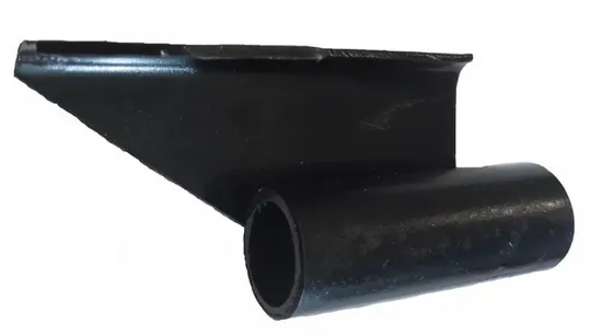 Купити Крепление для приставки под кресло Wide Carp SL 105 Ranger RA-8844