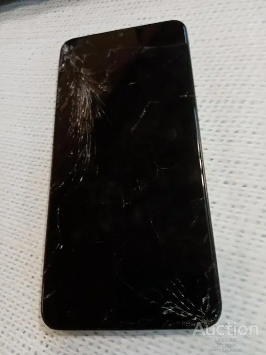 Samsung SM-M105G galaxy m10 2019 дисплейный модуль Характеристики