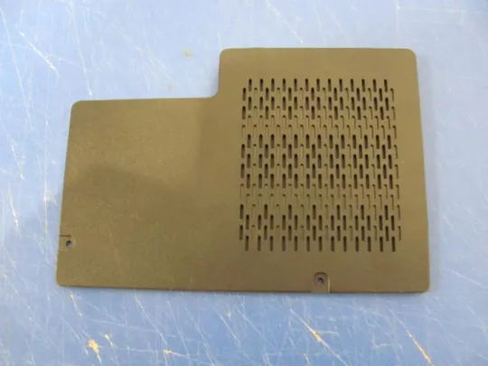 №75-22 сервісна кришка 13-NDK1AP090-1 для Asus A6/A6000 оригінал Ціна