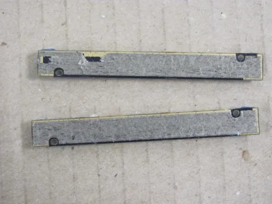 Купити номер0252-17 WEB камера Веб-камера для ноутбука  Камера спостереження Камера для відеозв&#039;язку web camera Web камера 0TR4KF   для  Dell Latitude 5590 5580 оригінал