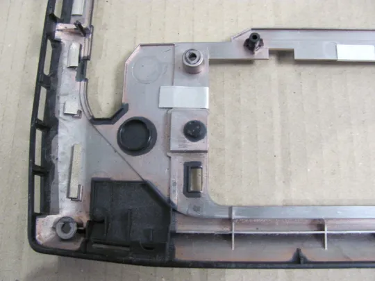 416-8 Кришка дно піддон корпуса для  FUJITSU A514 A544 оригінал в Україні