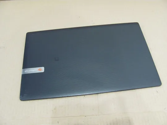 348-10 кришка матриці AP0FQ000150 для PACKARD BELL P5WS6 P5WE6 TK11, TK36, TK81, TK85 оригінал Ціна