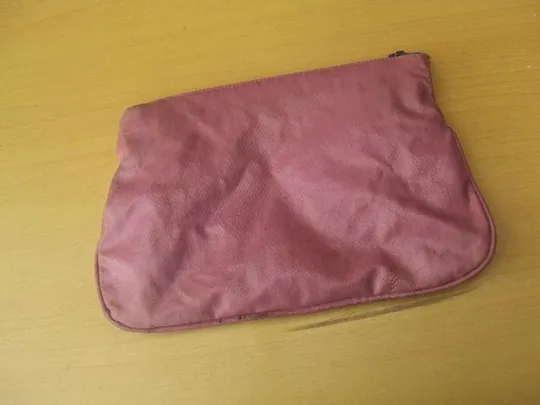 Сумка женская клатч ссср б/у №3234 Де купити