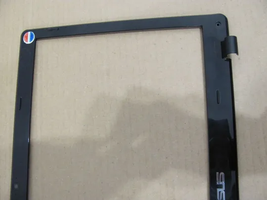 533-3 рамка матриці AP0J2000C00 для Asus X73B A73B X73B X73T X73 A73 оригінал Продаж