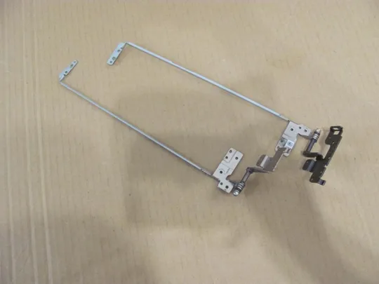 83-9 кріплення з петлями AM14K000300 для LENOVO B50-30 B50-45 B50-70 Оригінал Ціна