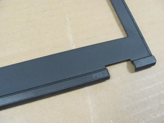 852-5 рамка матриці AP1DB000500 для Lenovo Thinkpad P53 оригінал З аукціону