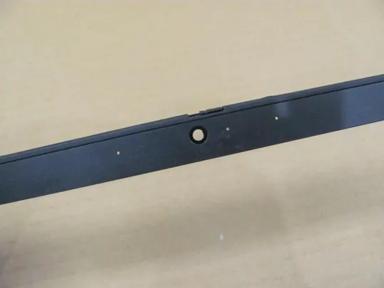 354-15 рамка матриці AL1J5000100 для Lenovo ThinkPad T14 Gen 1   оригінал Інтернет-аукціон