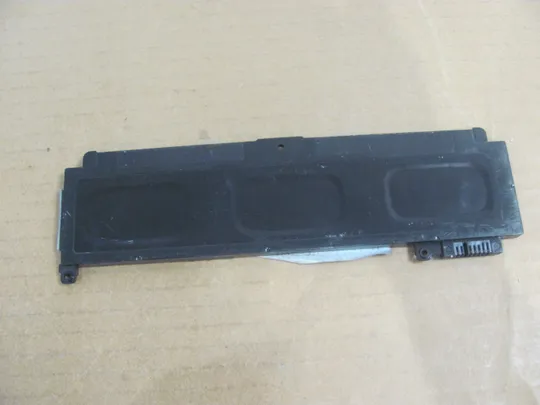 акб оригінал Акумуляторна батарея живлення Оригінальна батарея L16M3P73 01AV462 01AV405 01AV406 SB10J79002 SB10J79003 11.4V 26WH   для Lenovo ThinkPad T460S T470S З аукціону