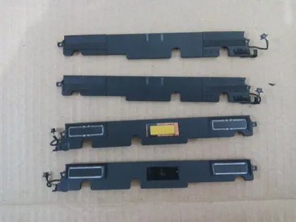 фото, номер1006-8 динаміки dynamics для HP EliteBook 745 G3 840 850 G3 840 G1 ZBook 15u G3 оригінал