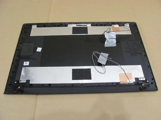 Купити 420-4 кришка матриці AP0TH000100  для  Lenovo Z50-75 G50-70 G50-45  оригінал