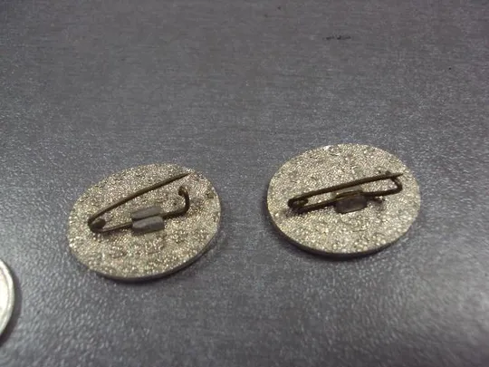 Купити знак львов дворец торжественных событий лот 3 шт №12717