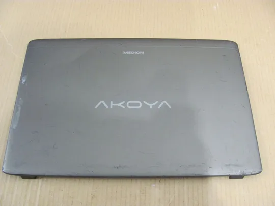 491-18 Кришка матриці 13N0-1HP0211 для MEDION E7416 оригінал Ціна