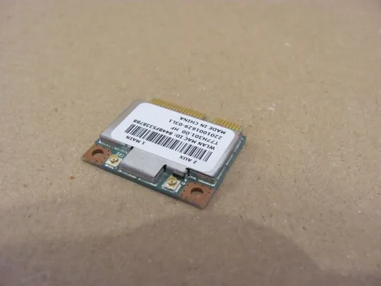 37-14 WI-FI адаптер T77H301.00 HF  для   ASUS R540   оригінал Продаж