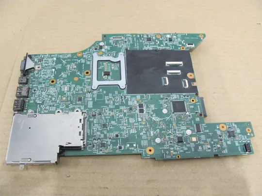 Купити номер0183-16  материнська плата, Материнська плата для ноутбука,Mainboard,Материнка,Основна плата,Системна плата,Плата системи,Laptop motherboard,мамка, ноутбучна плата  для  LENOVO L440  оригінал