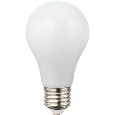 Лампочка Osram LED BASE CLA 13W (1200Lm) 4000K E27 (4058075628298) Ціна