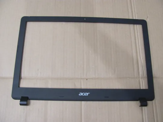 713-12 рамка матриці AP1NX000300 для Acer Aspire ES1-523 ES1-572 ES1-533  оригінал Ціна