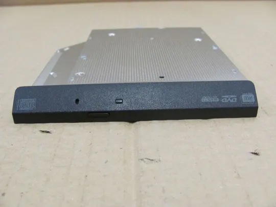 348-4 DVD-привод AP0C9000500 для PACKARD BELL P5WS6 P5WE6 Acer Aspire 5253 оригінал Де купити