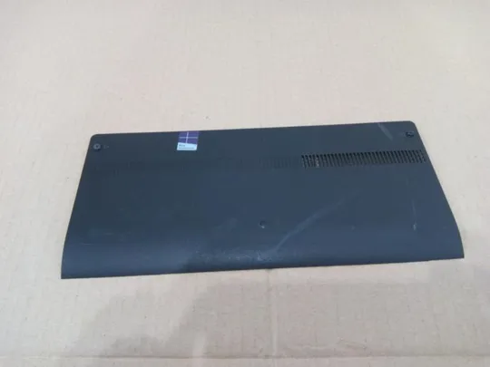 номер0237-1 сервісна кришка 768205-001 для HP 430 G2 оригінал Продаж