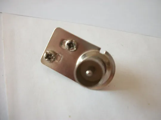 Аксессуары к ТВ. Телевизору. Адаптер. Кабели. Другое Інтернет-аукціон