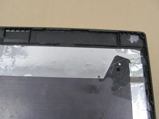 599-14 кришка матриці 460.0A90U.0002 SCB0L81627 для Lenovo ThinkPad X1 Yoga Gen 2 оригінал Характеристики