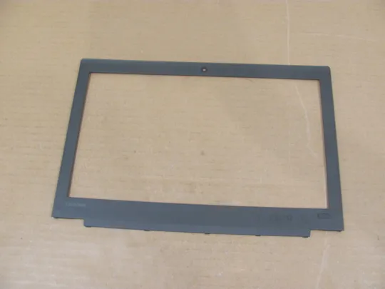 873-22 рамка матриці FA0ZJ000500 SB30K74310 для Lenovo Thinkpad X270 X260 X250 X240 оригінал З аукціону