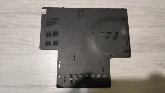 Сервісна кришка Medion P7816 Ціна