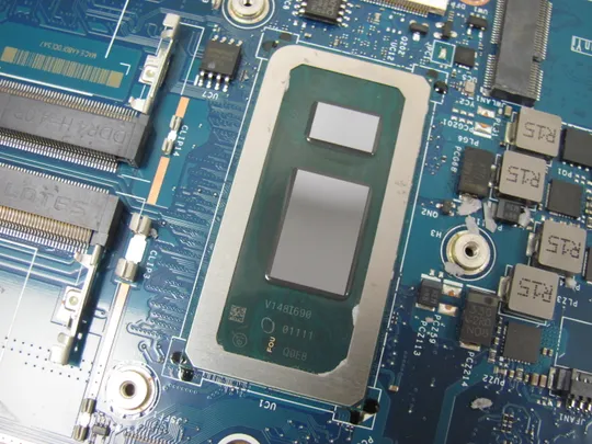 866-24 материнська плата РОБОЧА HWAP3 LA-M441P Q0E8 I7-1255U  для  Toshiba Dynabook SATELLITE PRO  оригінал Недорого