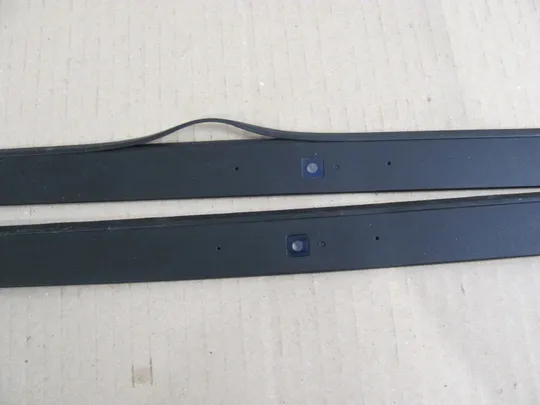 номер0356-2 рамка матриці 002TN1 AP0VN000100 для  Dell Latitude E7440  7440 оригінал Продаж