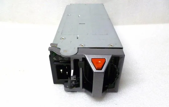 Серверный блок питания для майнинга 2700W Dell G803N PowerEdge E2700P-00 12V 220A КПД: PLATINUM 94% Вжив Продаж